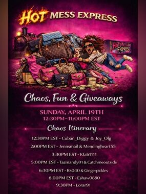 💕 LIKE TO BE NOTIFIED 💕